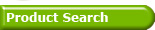 Product Search