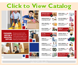 View Catalog Pages